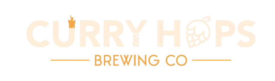 Curry & Hops Brewing Co.
